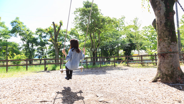 OKAYAMA GARDEN/岡山ガーデン